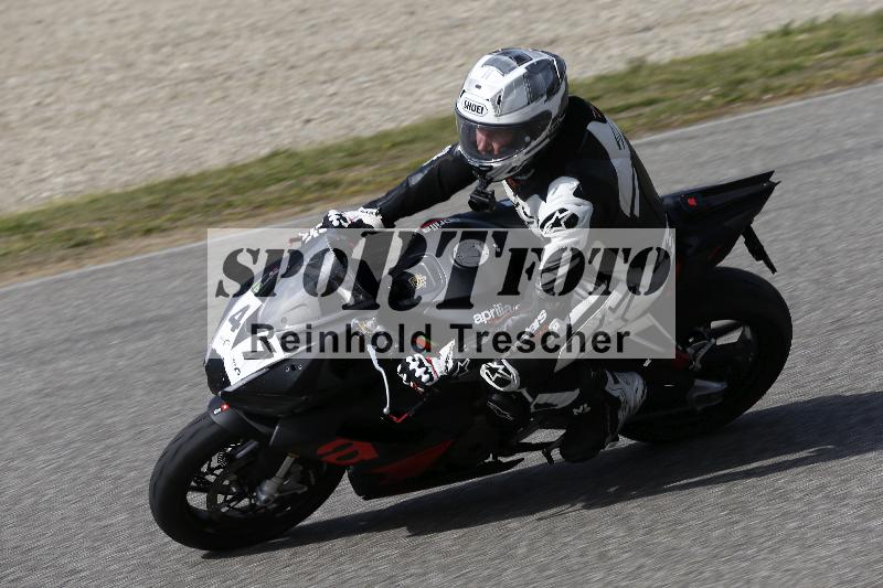 /04 05.04.2026 Speer Racing ADR/Gruppe gruen/47